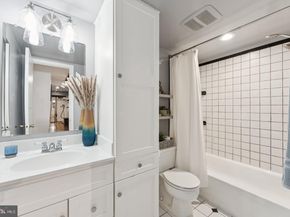 5010 7TH Road S T1, Arlington VA 22204