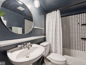 5010 7TH Road S T1, Arlington VA 22204