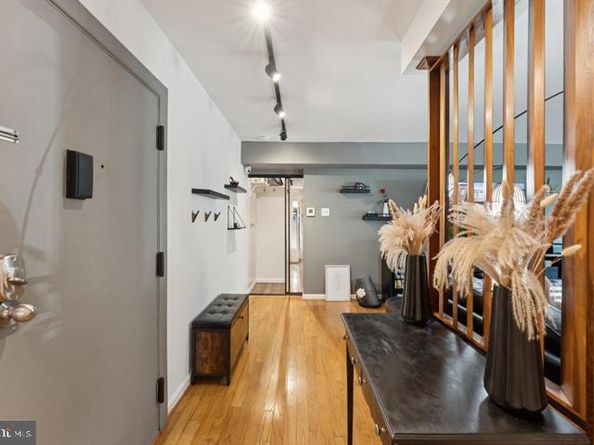 5010 7TH Road S T1, Arlington VA 22204