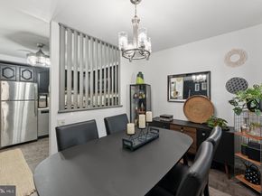 5010 7TH Road S T1, Arlington VA 22204