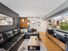 5010 7TH Road S T1, Arlington VA 22204