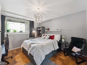 5010 7TH Road S T1, Arlington VA 22204