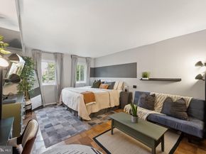 5010 7TH Road S T1, Arlington VA 22204