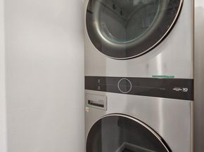 5010 7TH Road S T1, Arlington VA 22204