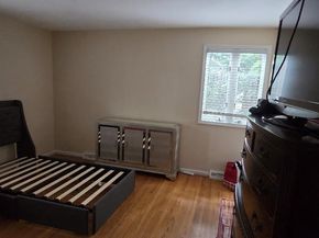 8200 Cadwalader Avenue, Elkins Park PA 19027