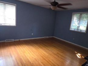 8200 Cadwalader Avenue, Elkins Park PA 19027