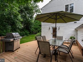 8200 Cadwalader Avenue, Elkins Park PA 19027