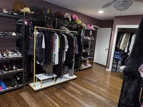 8200 Cadwalader Avenue, Elkins Park PA 19027