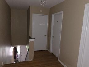 8200 Cadwalader Avenue, Elkins Park PA 19027