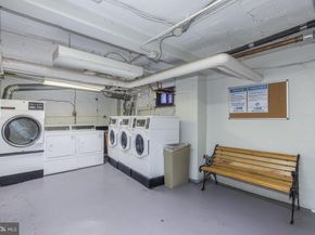 1915 16TH Street NW 604, Washington DC 20009