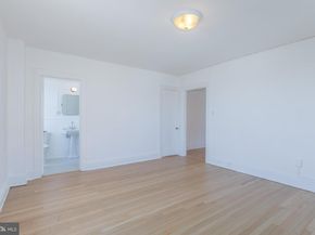 1915 16TH Street NW 604, Washington DC 20009