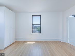 1915 16TH Street NW 604, Washington DC 20009