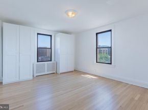 1915 16TH Street NW 604, Washington DC 20009