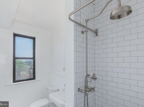 1915 16TH Street NW 604, Washington DC 20009