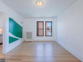1915 16TH Street NW 604, Washington DC 20009