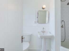1915 16TH Street NW 604, Washington DC 20009