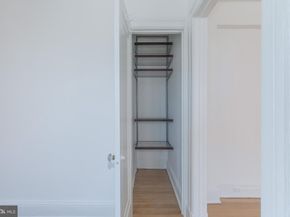 1915 16TH Street NW 604, Washington DC 20009