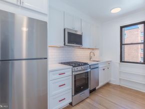 1915 16TH Street NW 604, Washington DC 20009
