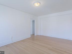 1915 16TH Street NW 604, Washington DC 20009