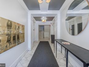 1915 16TH Street NW 604, Washington DC 20009