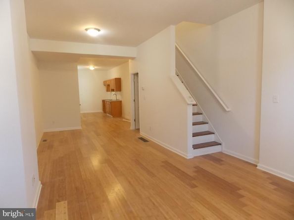 1718 W Huntingdon Street, Philadelphia PA 19132
