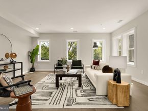 2716 Sherman Avenue NW 2, Washington DC 20001