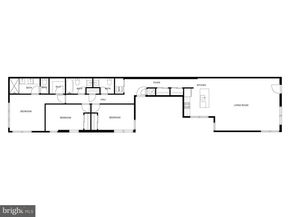 2716 Sherman Avenue NW 2, Washington DC 20001