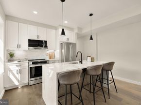 2716 Sherman Avenue NW 2, Washington DC 20001