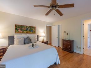 7041 Cindy Lane, Annandale VA 22003