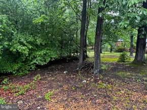 7041 Cindy Lane, Annandale VA 22003