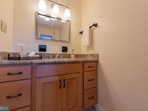 7041 Cindy Lane, Annandale VA 22003
