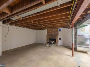 7041 Cindy Lane, Annandale VA 22003
