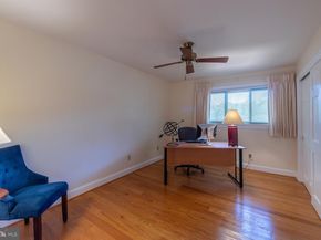 7041 Cindy Lane, Annandale VA 22003