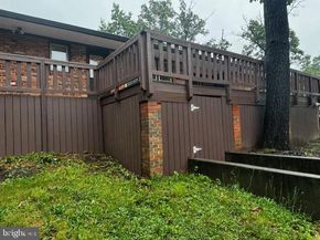 7041 Cindy Lane, Annandale VA 22003