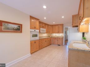 7041 Cindy Lane, Annandale VA 22003
