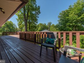 7041 Cindy Lane, Annandale VA 22003