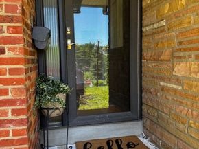 7041 Cindy Lane, Annandale VA 22003