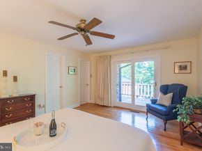 7041 Cindy Lane, Annandale VA 22003
