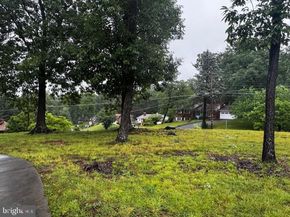7041 Cindy Lane, Annandale VA 22003