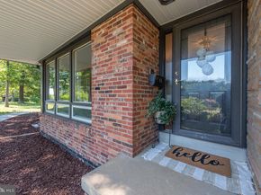 7041 Cindy Lane, Annandale VA 22003