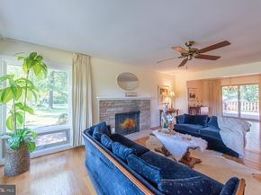 7041 Cindy Lane, Annandale VA 22003
