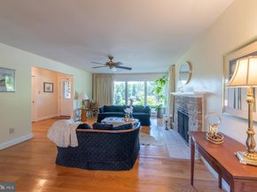 7041 Cindy Lane, Annandale VA 22003
