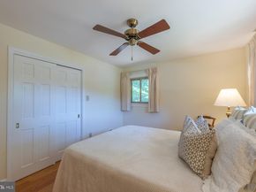 7041 Cindy Lane, Annandale VA 22003
