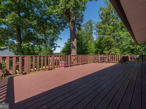 7041 Cindy Lane, Annandale VA 22003
