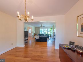 7041 Cindy Lane, Annandale VA 22003