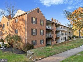 71 Drummers Lane, Wayne PA 19087
