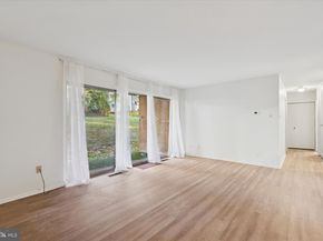 71 Drummers Lane, Wayne PA 19087
