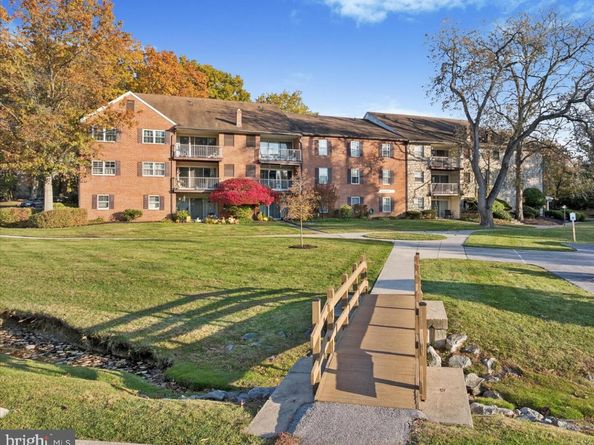 71 Drummers Lane, Wayne PA 19087