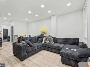 3550 N Warnock Street, Philadelphia PA 19140
