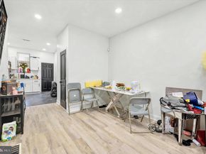 3550 N Warnock Street, Philadelphia PA 19140